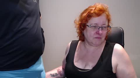 Joanna and Greg online show from 01.19.25