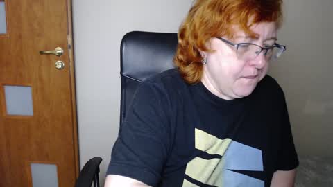 Joanna and Greg online show from 01.20.25