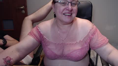 Joanna and Greg online show from 01.25.25