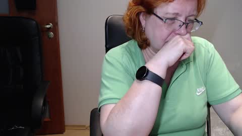 Joanna and Greg online show from 01.26.25