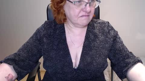 Joanna and Greg online show from 01.29.25