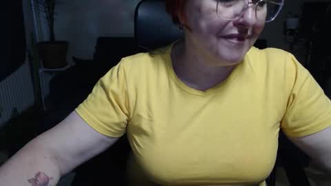 Joanna and Greg online show from 10.21.25