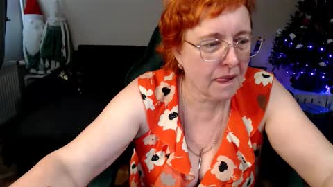 Joanna and Greg online show from 01.09.26