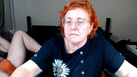 Joanna and Greg online show from 02.04.26