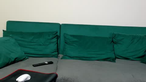 Joanna and Greg online show from 05.15.26