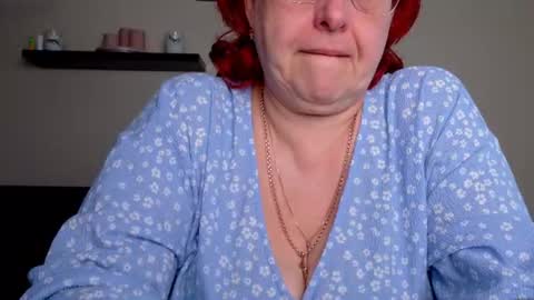 Joanna and Greg online show from 06.17.26