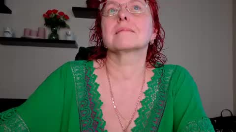 Joanna and Greg online show from 06.21.26