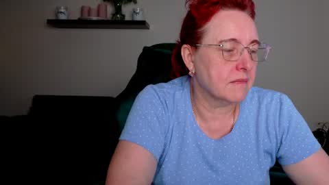 Joanna and Greg online show from 06.26.26