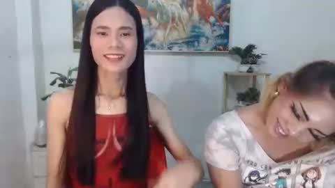 Snapshot of joannamuse chatting on 06.09.26 joanna online show from 06.09.26