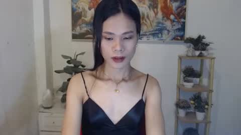 Snapshot of joannamuse chatting on 07.02.26 joanna online show from 07.02.26