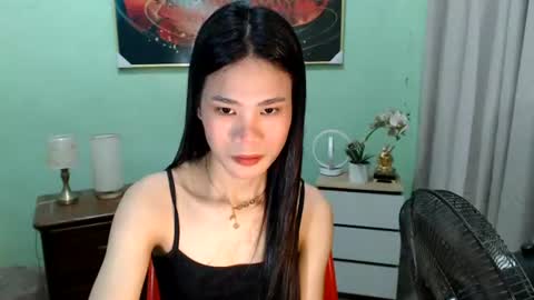 Snapshot of joannamuse chatting on 07.17.26 joanna online show from 07.17.26