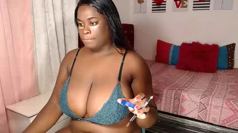 joannediamonds online show from 01.20.25