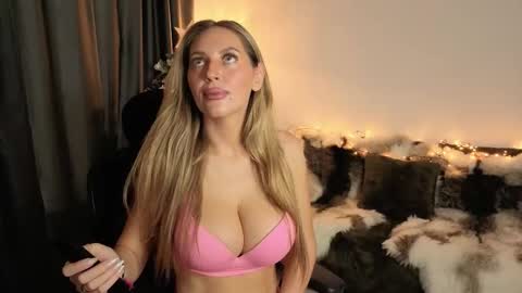 Joanne online show from 12.05.25