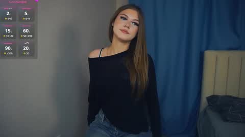 Karyn online show from 10.06.25