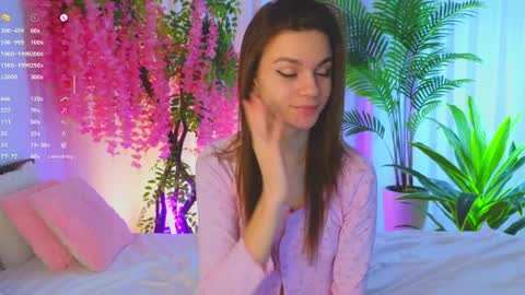 Eva online show from 04.05.26