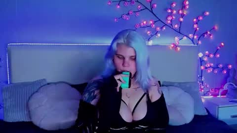 Joann online show from 10.16.25