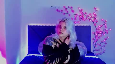 Joann online show from 04.02.26