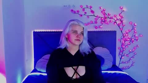 Joann online show from 04.17.26