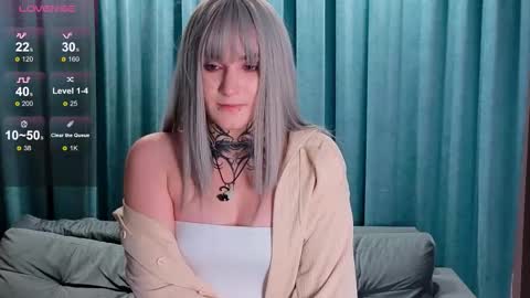 Maria online show from 01.15.26