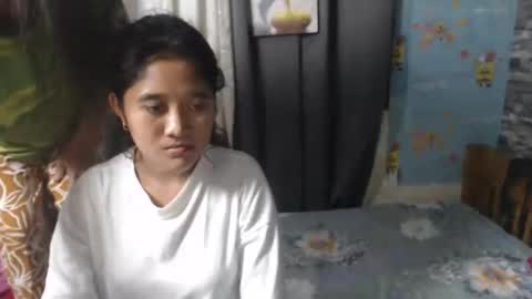 joanpinay505 online show from 02.09.26