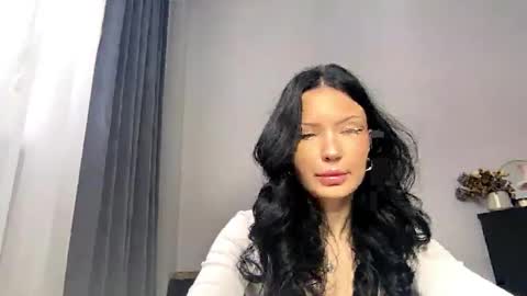 Joan online show from 02.11.26