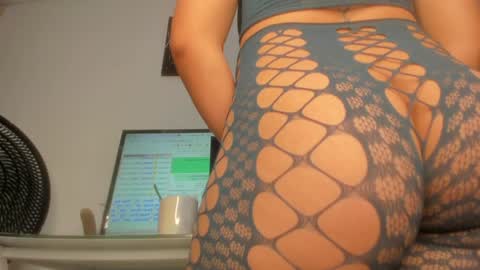 joanyo_brown online show from 12.30.24