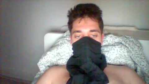 joao1234561301994123 online show from 05.02.26