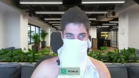 joao1234561301994123 online show from 06.20.26