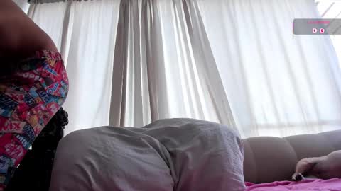 Snapshot of joao_batista_team chatting on 10.13.25 JOAO BATISTA online show from 10.13.25