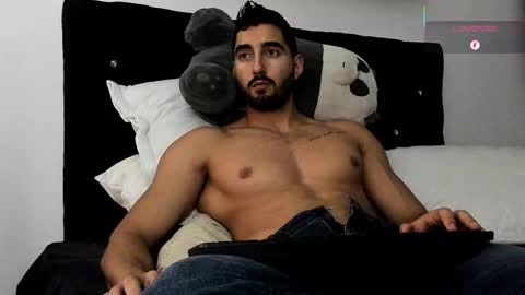 Snapshot of joao_batista_team chatting on 10.29.25 JOAO BATISTA online show from 10.29.25