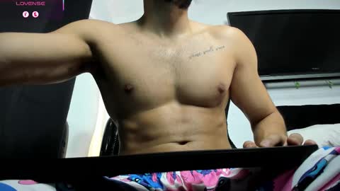 Snapshot of joao_batista_team chatting on 11.09.25 JOAO BATISTA online show from 11.09.25