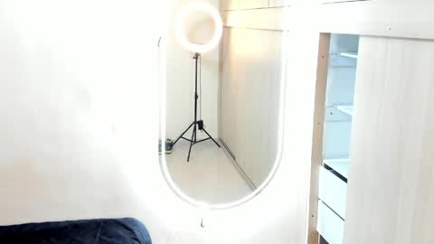 Snapshot of joao_da_silva19 chatting on 05.30.26 Joao Da Silva online show from 05.30.26