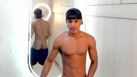 Snapshot of joao_da_silva19 chatting on 05.31.26 Joao Da Silva online show from 05.31.26