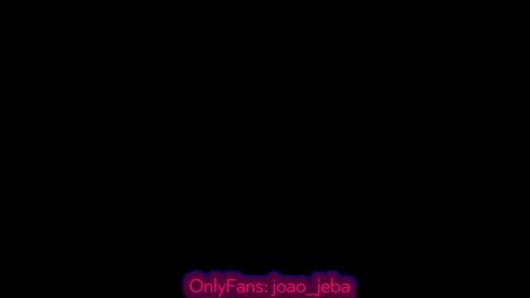 joo jeba online show from 01.25.25