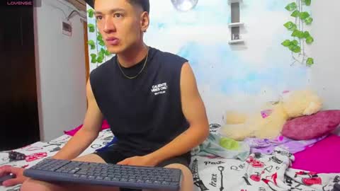 Snapshot of joao_king02 chatting on 07.16.26 joao_king02 online show from 07.16.26