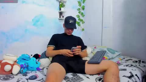 Snapshot of joao_king02 chatting on 07.17.26 joao_king02 online show from 07.17.26