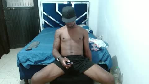joao_leao online show from 09.16.25