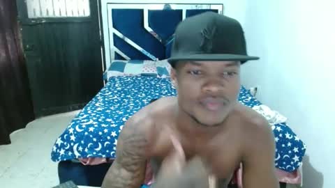 joao_leao online show from 09.19.25