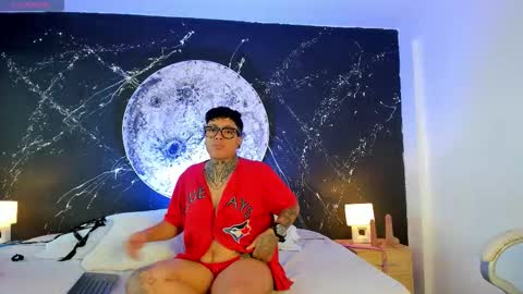 Snapshot of joaoandlexy chatting on 11.01.25 joaoandlexy online show from 11.01.25