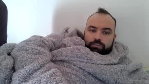 joaodias_18 online show from 12.10.24