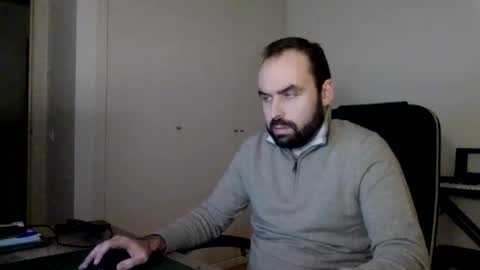 joaodias_18 online show from 11.25.25