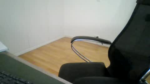 Snapshot of joaodias_18 chatting on 06.17.26 joaodias_18 online show from 06.17.26
