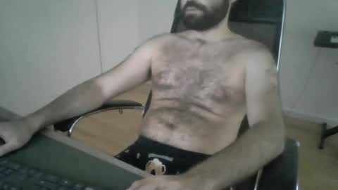 Snapshot of joaodias_18 chatting on 06.30.26 joaodias_18 online show from 06.30.26