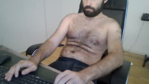 Snapshot of joaodias_18 chatting on 07.01.26 joaodias_18 online show from 07.01.26