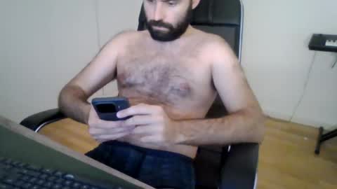 Snapshot of joaodias_18 chatting on 07.02.26 joaodias_18 online show from 07.02.26