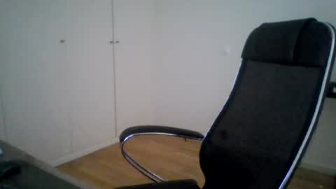Snapshot of joaodias_18 chatting on 07.06.26 joaodias_18 online show from 07.06.26