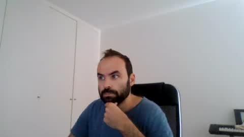 Snapshot of joaodias_18 chatting on 07.20.26 joaodias_18 online show from 07.20.26
