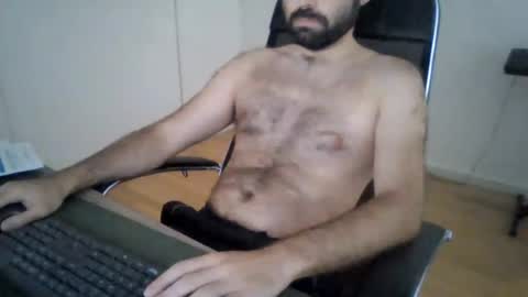 Snapshot of joaodias_18 chatting on 07.20.26 joaodias_18 online show from 07.20.26