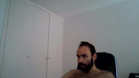 Snapshot of joaodias_18 chatting on 07.21.26 joaodias_18 online show from 07.21.26