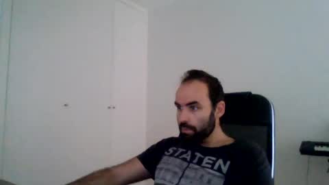 Snapshot of joaodias_18 chatting on 08.03.26 joaodias_18 online show from 08.03.26